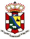 Cruz Alta