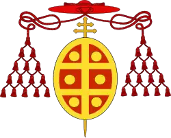Blason