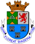 Diadema (São Paulo)