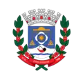 Dom Joaquim