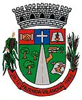 Fazenda Vilanova