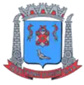 Franco da Rocha