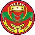 Goiatuba