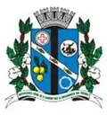 Guaiçara