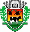 Guajeru