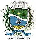 Ipeúna