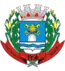 Itá