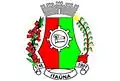 Itaúna