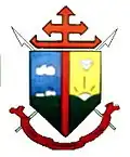 Itacurubi