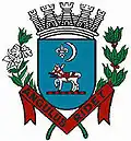 Itanhaém