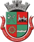 Itapevi