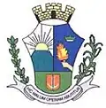 Itirapina