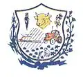 Jaíba