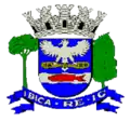 Jaú