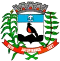 Jacupiranga