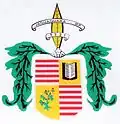 Jaguaquara
