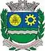 Jandira
