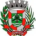 Jumirim