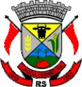 Lagoa Vermelha