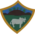 Lajedão