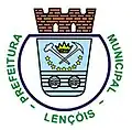 Lençóis
