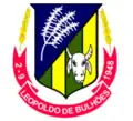 Leopoldo de Bulhões