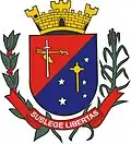 Mairiporã