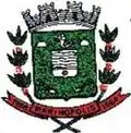 Marinópolis