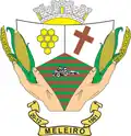 Meleiro