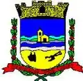 Mirandópolis