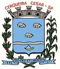 Cerqueira César