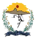 Porangatu