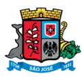 São José (Santa Catarina)