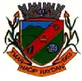 Nacip Raydan