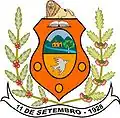 Belo Jardim