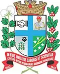 Paranavaí