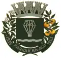 Pariquera-Açu