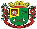 Paulo Lopes (Santa Catarina)