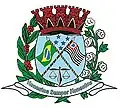 Piacatu