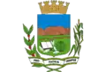 Pindamonhangaba