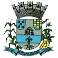 Pinhalzinho (São Paulo)
