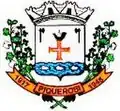 Piquerobi