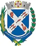 Piracicaba