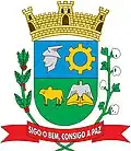 Pirapozinho