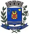 Pompeia (São Paulo)