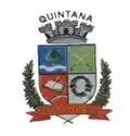 Quintana (São Paulo)