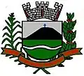 Ribeirão Bonito