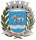Ribeirão do Sul