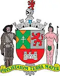 São Bernardo do Campo