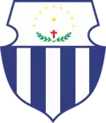 Salgueiro (Pernambouc)